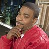 Tracy Morgan <em>Finally</em> Weighs in on Obama Peace Prize (Mayer Too!)
